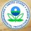 EPA Issues Cancellation and Existing Stocks Order for Dicamba Products