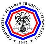 CFTC-Logo