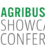 Dicamba Training Available at Agribusiness Showcase & Conference
