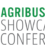 Dicamba Training Available at Agribusiness Showcase & Conference