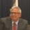 NORTHEY NAMED CEO OF AGRIBUSINESS ASSOCIATION OF IOWA