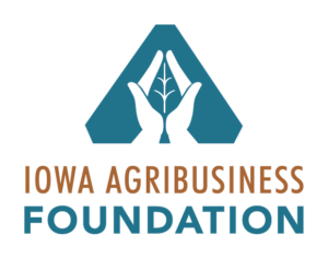 Iowa Agribusiness Foundation_Final Logo