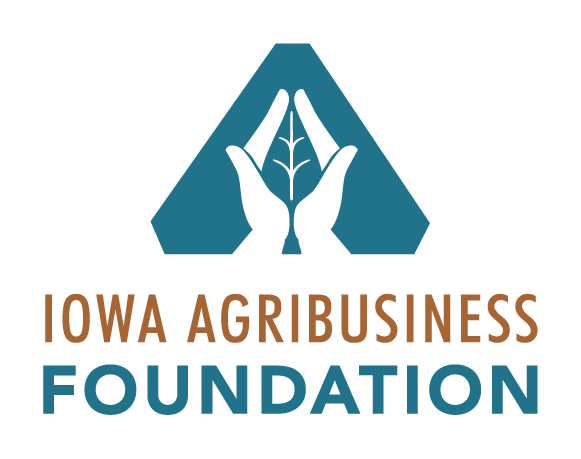 Iowa Agribusiness Foundation_Final Logo