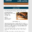 Take Five – March 9, 2023