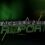 Agribiz Report 2023 03 16