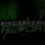 Agribiz Report 2023 03 20