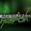 Agribiz Report 2023 03 21