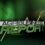 Agribiz Report 2023 03 22