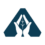 agribiz.org-logo