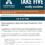 Take Five – May 15, 2025