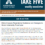 Take Five – June 12, 2025