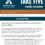 Take Five – July 10, 2025